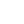 四川纺织网