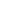 四川纺织网