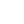 四川纺织网